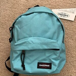 Eastpak mini backpack